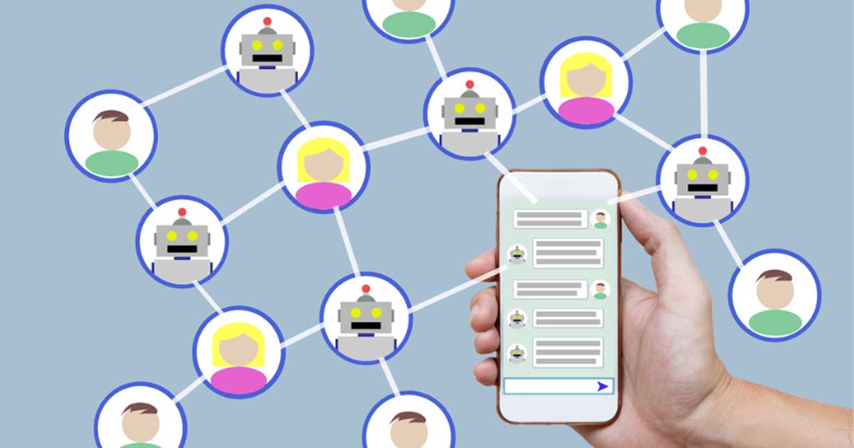 Hogyan növeli a RAG alapú chatbot az értékesítést a webáruházban?