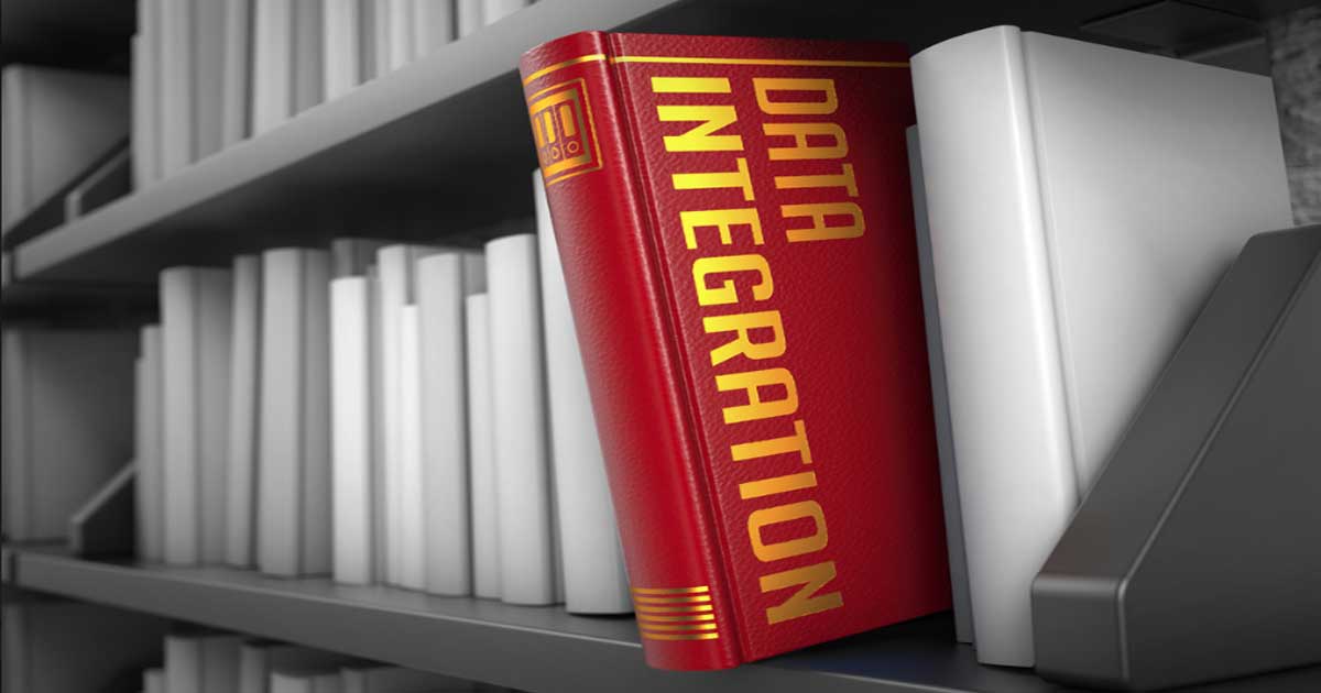 Hogyan optimalizálható egy tudásbázis a jobb AI válaszok érdekében?