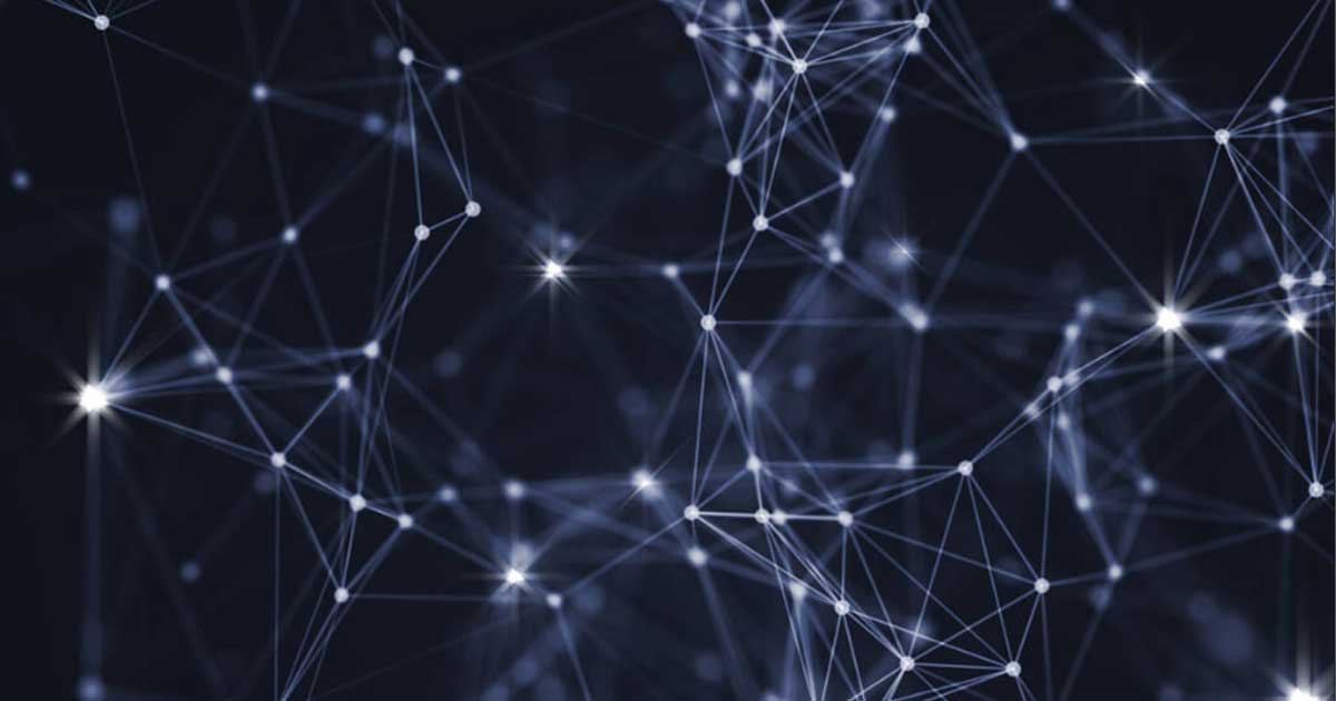 Hogyan működik a vektoros keresés és miért számít a webáruházban?